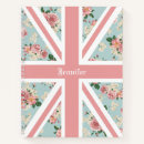 Recherche de union jack papeterie Pour elle