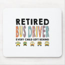 Suche nach child mousepads Kind