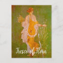 Suche nach pompeji postkarten Römisch