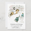 Recherche de gravure antique cartes postales Illustration