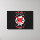 Suche nach inflation poster Ende der gefüttert