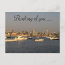 Recherche de luanda angola cartes invitations Drapeau