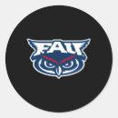 Suche nach linke aufkleber Links brustsymbol