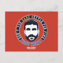 Suche nach roy poster Futbol