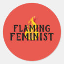 Suche nach rbg aufkleber Frauen