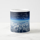 Suche nach serenity prayer tassen Inspiration