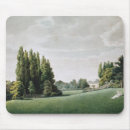 Suche nach simon mousepads Kaiser