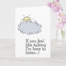 Recherche de encouragement malade du cancer vœux cartes Oncologie