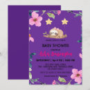 Recherche de paresse invitations Floral