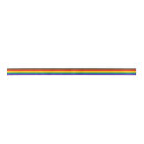 Recherche de lgbt rubans Fierté