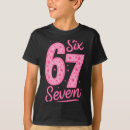 Suche nach zahl 7 tshirts Feiertag