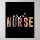 Recherche de santé art Mental