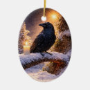 Recherche de wicca ornements Païen