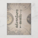 Suche nach blumen mandala poster Design