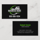 Suche nach mauser alle visitenkarten Beruflich