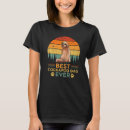 Recherche de fat tshirts Dog