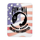 Recherche de power refrigérateur magnets Guerre