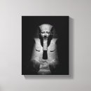 Suche nach ägypten leinwandbilder Reise