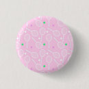 Recherche de raquette badges Tennis