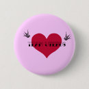 Recherche de endométriose badges Santé