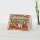 Suche nach circus karten Festival