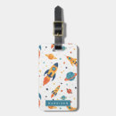 Suche nach raumschiffe gepäckanhänger Planeten