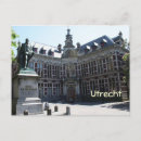 Recherche de utrecht cartes postales Holland