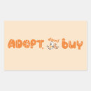 Suche nach retten sie meine katzen aufkleber Tierrettung
