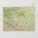 Suche nach republik polen postkarten Erleichterung