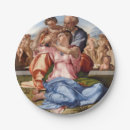 Recherche de tondo Madonna