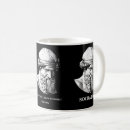 Recherche de socrates tasses Grèce