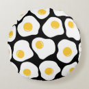 Suche nach eier kissen Muster