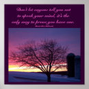 Suche nach erklären poster Zitat