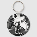 Recherche de loup garou accessoires Monstre