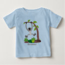 Suche nach schwingen babykleidung Cartoon