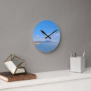 Recherche de roseaux horloges Temps