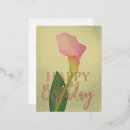 Recherche de mensonges cartes postales Pour elle