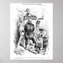 Suche nach bismarck poster Otto