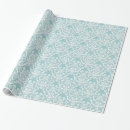 Suche nach schwarzweiss damastmuster Schwarzer damast