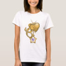 Suche nach danvers tshirts Supergirl