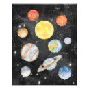 Suche nach saturn poster Solar