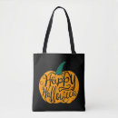 Suche nach geschnitzt taschen Halloween