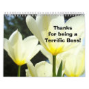 Suche nach tulpen kalender Natur