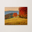 Suche nach bäume puzzle Bunt