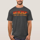 Recherche de wkrp tshirts Sports