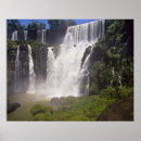 Suche nach argentina poster South america