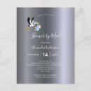 Recherche de la cigogne cartes postales Mother to be