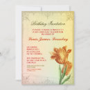 Suche nach altes pergament einladungen Party