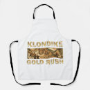 Suche nach klondike Vintag