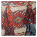 Recherche de égyptien carreaux Couleur